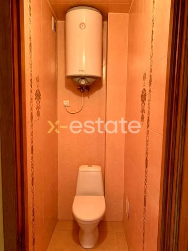 2-комнатная квартира по адресу ул. Радужный м-н (площадь 56 м²) - imageAlt 21 2-комнатная квартира по адресу ул. Радужный м-н (площадь 56 м²) - Atlanta.ua - imageAlt 21