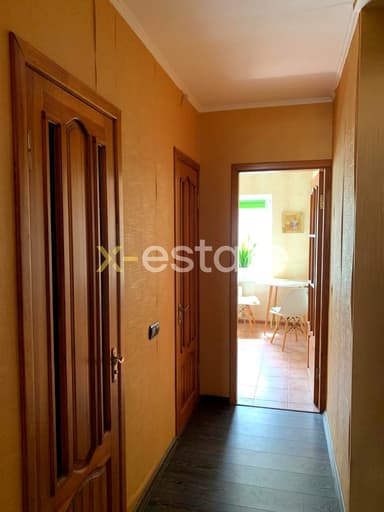 2-комнатная квартира по адресу ул. Радужный м-н (площадь 56 м²) - imageAlt 23 2-комнатная квартира по адресу ул. Радужный м-н (площадь 56 м²) - Atlanta.ua - imageAlt 23