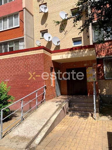2-комнатная квартира по адресу ул. Радужный м-н (площадь 56 м²) - imageAlt 24 2-комнатная квартира по адресу ул. Радужный м-н (площадь 56 м²) - Atlanta.ua - imageAlt 24