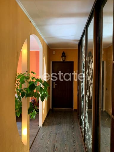 2-комнатная квартира по адресу ул. Радужный м-н (площадь 56 м²) - imageAlt 22 2-комнатная квартира по адресу ул. Радужный м-н (площадь 56 м²) - Atlanta.ua - imageAlt 22