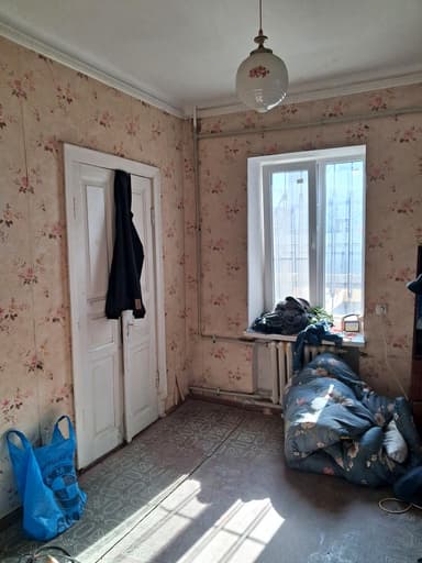 Дом по адресу ул. Корнюшина (площадь 70 м²) - imageAlt 6 Дом по адресу ул. Корнюшина (площадь 70 м²) - Atlanta.ua - imageAlt 6