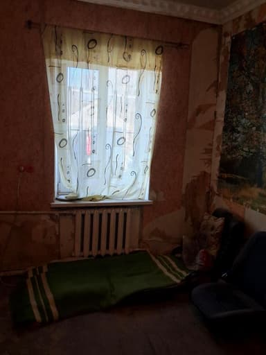 Дом по адресу ул. Корнюшина (площадь 70 м²) - imageAlt 5 Дом по адресу ул. Корнюшина (площадь 70 м²) - Atlanta.ua - imageAlt 5
