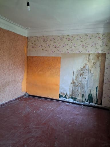 Дом по адресу ул. Корнюшина (площадь 70 м²) - imageAlt 7 Дом по адресу ул. Корнюшина (площадь 70 м²) - Atlanta.ua - imageAlt 7