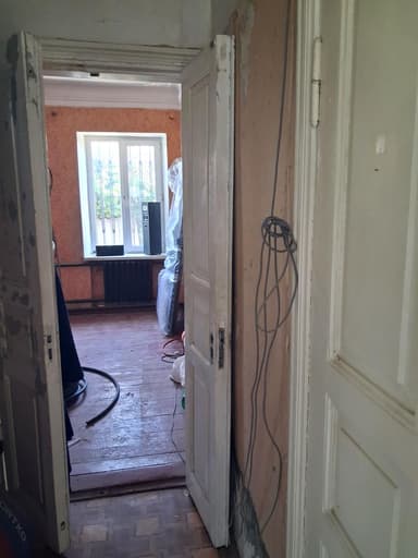 Дом по адресу ул. Корнюшина (площадь 70 м²) - imageAlt 8 Дом по адресу ул. Корнюшина (площадь 70 м²) - Atlanta.ua - imageAlt 8