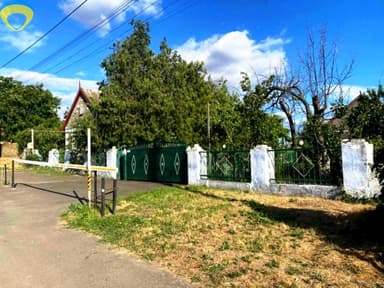 Дом по адресу ул. Центральная (площадь 60 м²) - фото 8 Дом по адресу ул. Центральная (площадь 60 м²) - Atlanta.ua - фото 8