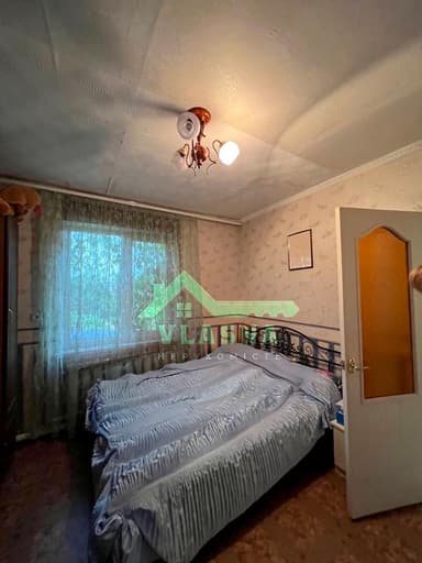 Будинок за адресою (площа 110 м²) - фото 20 Будинок за адресою (площа 110 м²) - Atlanta.ua - фото 20