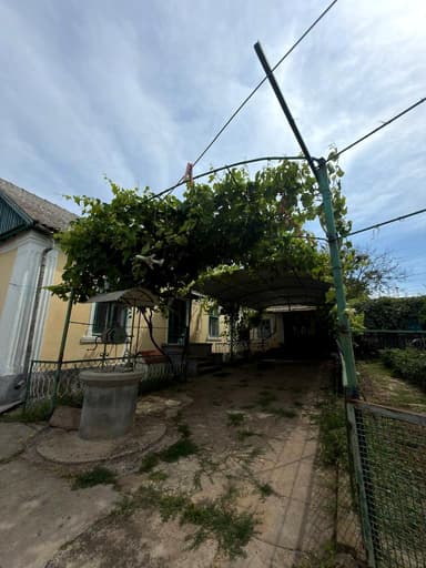 Дом по адресу (площадь 74,5 м²) - imageAlt 34 Дом по адресу (площадь 74,5 м²) - Atlanta.ua - imageAlt 34