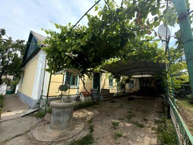 Дом по адресу (площадь 74,5 м²) - imageAlt 32 Дом по адресу (площадь 74,5 м²) - Atlanta.ua - imageAlt 32