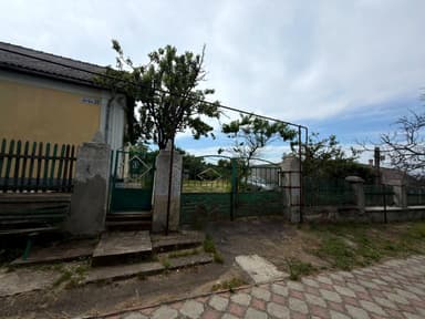 Дом по адресу (площадь 74,5 м²) - imageAlt 36 Дом по адресу (площадь 74,5 м²) - Atlanta.ua - imageAlt 36