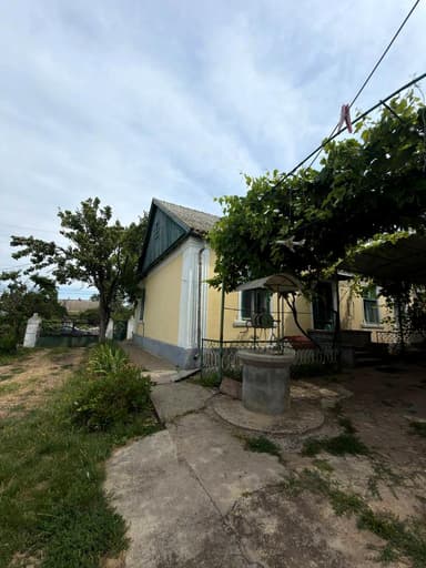 Дом по адресу (площадь 74,5 м²) - imageAlt 37 Дом по адресу (площадь 74,5 м²) - Atlanta.ua - imageAlt 37