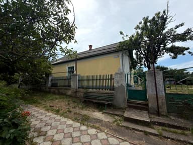 Дом по адресу (площадь 74,5 м²) - imageAlt 38 Дом по адресу (площадь 74,5 м²) - Atlanta.ua - imageAlt 38
