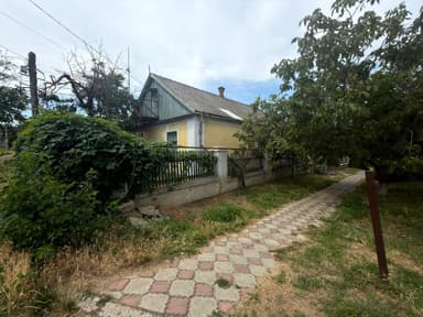 Дом по адресу (площадь 74,5 м²) - imageAlt 39 Дом по адресу (площадь 74,5 м²) - Atlanta.ua - imageAlt 39