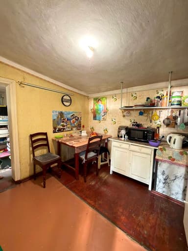 Дом по адресу (площадь 74,5 м²) - imageAlt 45 Дом по адресу (площадь 74,5 м²) - Atlanta.ua - imageAlt 45