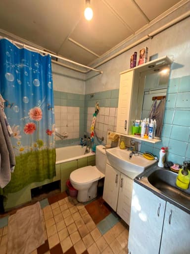 Дом по адресу (площадь 74,5 м²) - imageAlt 46 Дом по адресу (площадь 74,5 м²) - Atlanta.ua - imageAlt 46