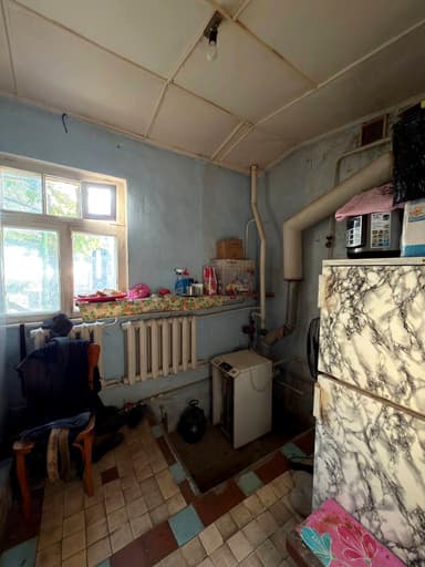 Дом по адресу (площадь 74,5 м²) - imageAlt 47 Дом по адресу (площадь 74,5 м²) - Atlanta.ua - imageAlt 47
