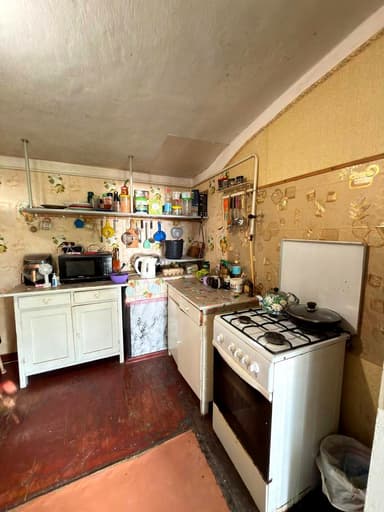 Дом по адресу (площадь 74,5 м²) - imageAlt 48 Дом по адресу (площадь 74,5 м²) - Atlanta.ua - imageAlt 48