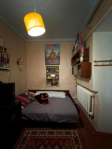 Дом по адресу (площадь 74,5 м²) - imageAlt 52 Дом по адресу (площадь 74,5 м²) - Atlanta.ua - imageAlt 52