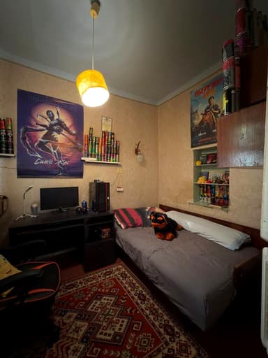 Дом по адресу (площадь 74,5 м²) - imageAlt 50 Дом по адресу (площадь 74,5 м²) - Atlanta.ua - imageAlt 50