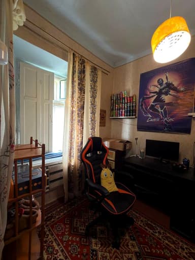 Дом по адресу (площадь 74,5 м²) - imageAlt 51 Дом по адресу (площадь 74,5 м²) - Atlanta.ua - imageAlt 51