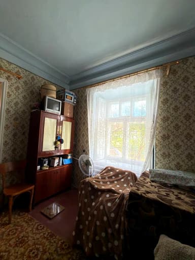 Дом по адресу (площадь 74,5 м²) - imageAlt 49 Дом по адресу (площадь 74,5 м²) - Atlanta.ua - imageAlt 49