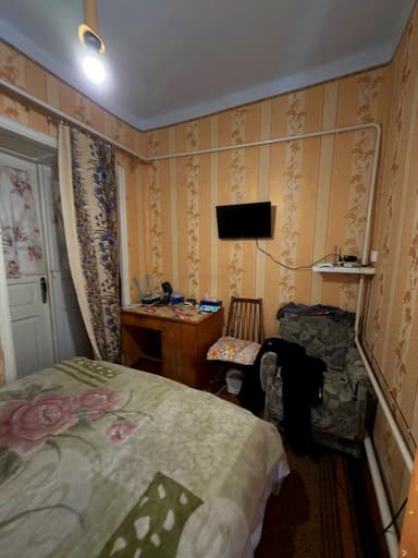 Дом по адресу (площадь 74,5 м²) - imageAlt 53 Дом по адресу (площадь 74,5 м²) - Atlanta.ua - imageAlt 53