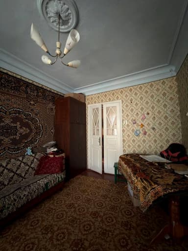 Дом по адресу (площадь 74,5 м²) - imageAlt 54 Дом по адресу (площадь 74,5 м²) - Atlanta.ua - imageAlt 54