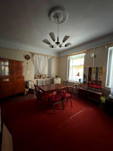 Дом по адресу (площадь 74,5 м²) - imageAlt 56 Дом по адресу (площадь 74,5 м²) - Atlanta.ua - imageAlt 56