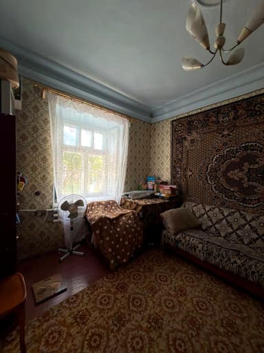 Дом по адресу (площадь 74,5 м²) - imageAlt 55 Дом по адресу (площадь 74,5 м²) - Atlanta.ua - imageAlt 55
