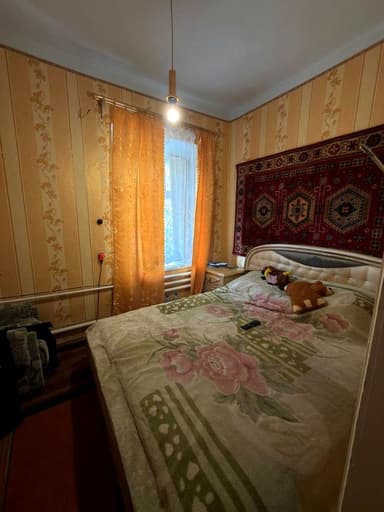 Дом по адресу (площадь 74,5 м²) - imageAlt 57 Дом по адресу (площадь 74,5 м²) - Atlanta.ua - imageAlt 57