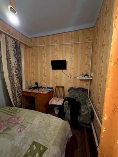 Дом по адресу (площадь 74,5 м²) - imageAlt 58 Дом по адресу (площадь 74,5 м²) - Atlanta.ua - imageAlt 58