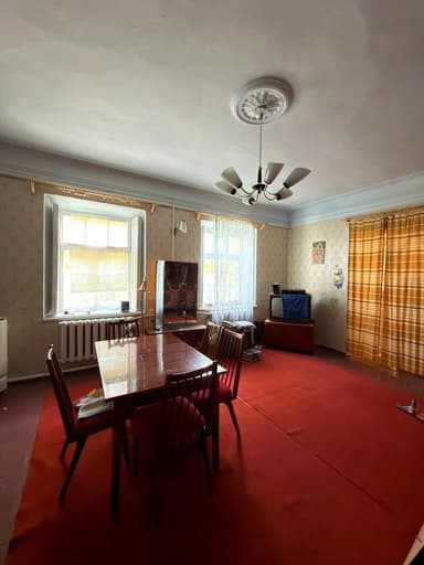 Дом по адресу (площадь 74,5 м²) - imageAlt 59 Дом по адресу (площадь 74,5 м²) - Atlanta.ua - imageAlt 59