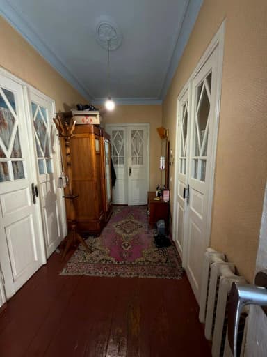 Дом по адресу (площадь 74,5 м²) - imageAlt 60 Дом по адресу (площадь 74,5 м²) - Atlanta.ua - imageAlt 60