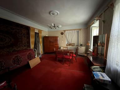 Дом по адресу (площадь 74,5 м²) - imageAlt 61 Дом по адресу (площадь 74,5 м²) - Atlanta.ua - imageAlt 61