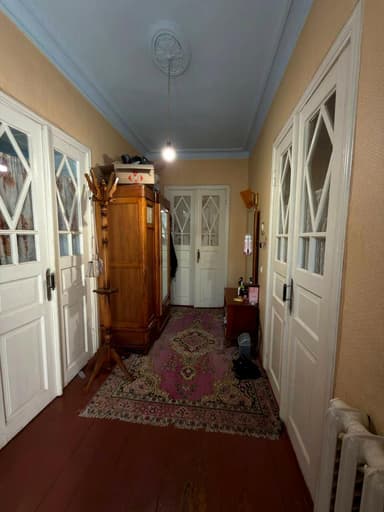Дом по адресу (площадь 74,5 м²) - imageAlt 62 Дом по адресу (площадь 74,5 м²) - Atlanta.ua - imageAlt 62