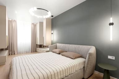 2-комнатная квартира по адресу ул. Аркадийское плато (площадь 89,4 м²) - imageAlt 15 2-комнатная квартира по адресу ул. Аркадийское плато (площадь 89,4 м²) - Atlanta.ua - imageAlt 15