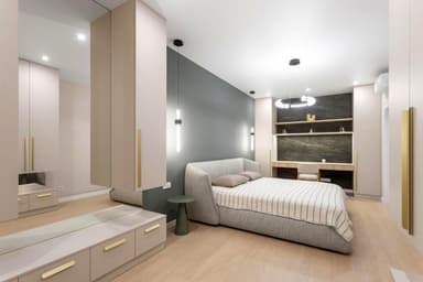 2-комнатная квартира по адресу ул. Аркадийское плато (площадь 89,4 м²) - imageAlt 14 2-комнатная квартира по адресу ул. Аркадийское плато (площадь 89,4 м²) - Atlanta.ua - imageAlt 14