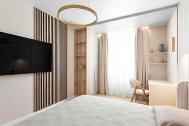 2-комнатная квартира по адресу ул. Аркадийское плато (площадь 89,4 м²) - imageAlt 13 2-комнатная квартира по адресу ул. Аркадийское плато (площадь 89,4 м²) - Atlanta.ua - imageAlt 13