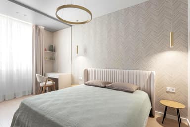 2-комнатная квартира по адресу ул. Аркадийское плато (площадь 89,4 м²) - imageAlt 12 2-комнатная квартира по адресу ул. Аркадийское плато (площадь 89,4 м²) - Atlanta.ua - imageAlt 12