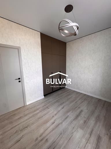 2-комнатная квартира по адресу ул. Краснова (площадь 64 м²) - фото 38 2-комнатная квартира по адресу ул. Краснова (площадь 64 м²) - Atlanta.ua - фото 38