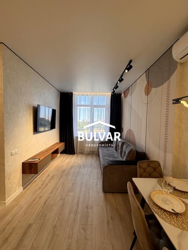 2-комнатная квартира по адресу ул. Краснова (площадь 64 м²) - фото 42 2-комнатная квартира по адресу ул. Краснова (площадь 64 м²) - Atlanta.ua - фото 42