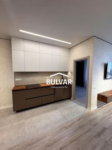 2-комнатная квартира по адресу ул. Краснова (площадь 64 м²) - фото 32 2-комнатная квартира по адресу ул. Краснова (площадь 64 м²) - Atlanta.ua - фото 32