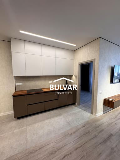 2-комнатная квартира по адресу ул. Краснова (площадь 64 м²) - фото 35 2-комнатная квартира по адресу ул. Краснова (площадь 64 м²) - Atlanta.ua - фото 35