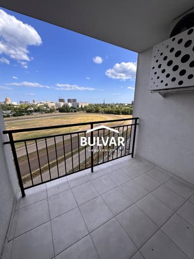 2-комнатная квартира по адресу ул. Краснова (площадь 64 м²) - фото 51 2-комнатная квартира по адресу ул. Краснова (площадь 64 м²) - Atlanta.ua - фото 51