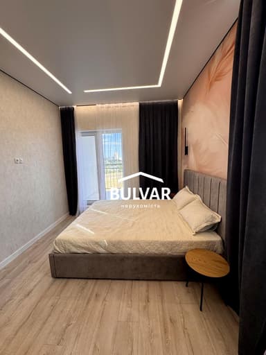 2-комнатная квартира по адресу ул. Краснова (площадь 64 м²) - фото 40 2-комнатная квартира по адресу ул. Краснова (площадь 64 м²) - Atlanta.ua - фото 40