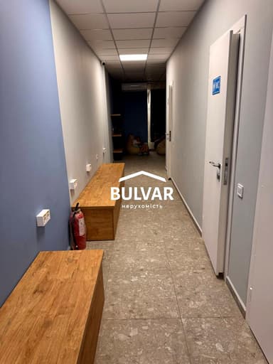 2-комнатная квартира по адресу ул. Краснова (площадь 64 м²) - фото 47 2-комнатная квартира по адресу ул. Краснова (площадь 64 м²) - Atlanta.ua - фото 47