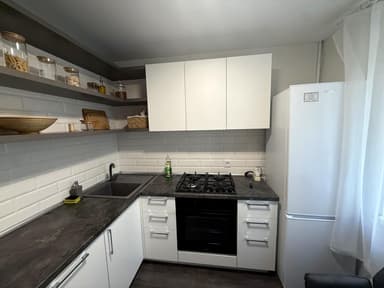 2-комнатная квартира по адресу (площадь 45 м²) - imageAlt 20 2-комнатная квартира по адресу (площадь 45 м²) - Atlanta.ua - imageAlt 20