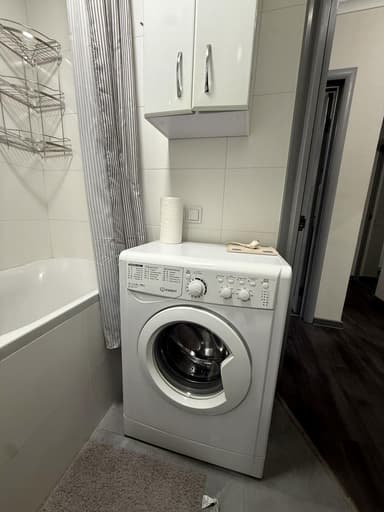 2-комнатная квартира по адресу (площадь 45 м²) - imageAlt 23 2-комнатная квартира по адресу (площадь 45 м²) - Atlanta.ua - imageAlt 23