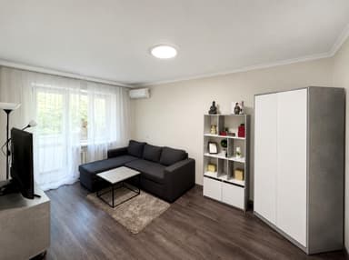 2-комнатная квартира по адресу (площадь 45 м²) - imageAlt 15 2-комнатная квартира по адресу (площадь 45 м²) - Atlanta.ua - imageAlt 15