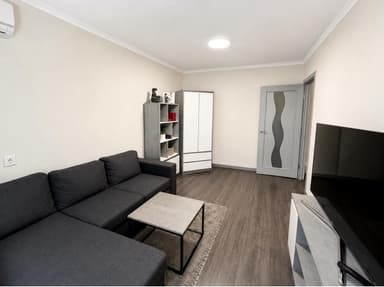 2-комнатная квартира по адресу (площадь 45 м²) - imageAlt 16 2-комнатная квартира по адресу (площадь 45 м²) - Atlanta.ua - imageAlt 16