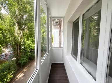 2-комнатная квартира по адресу (площадь 45 м²) - imageAlt 18 2-комнатная квартира по адресу (площадь 45 м²) - Atlanta.ua - imageAlt 18